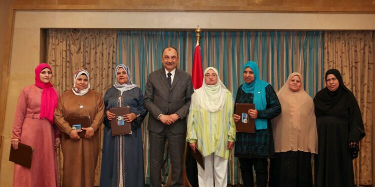 وزير قطاع الأعمال: جاري تنفيذ استراتيجية شاملة لتطوير الشركات التابعة وتعزيز مساهمتها في الاقتصاد الوطني ودعم الصناعة المحلية