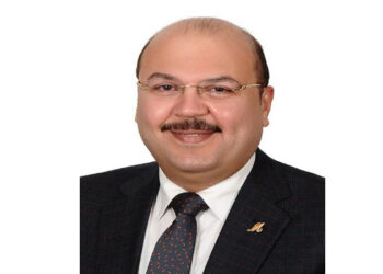 ميشيل الجمل: المناطق الحرة أحد أهم النظم لجذب الاستثمار وزيادة الصادرات