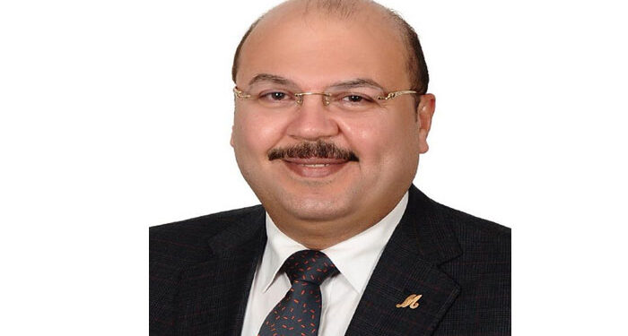 ميشيل الجمل: المناطق الحرة أحد أهم النظم لجذب الاستثمار وزيادة الصادرات