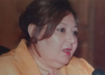 مصانع التجميل: إنهاء التداخل بين هيئة الدواء والصناعة وإعادة النظر في التشريعات