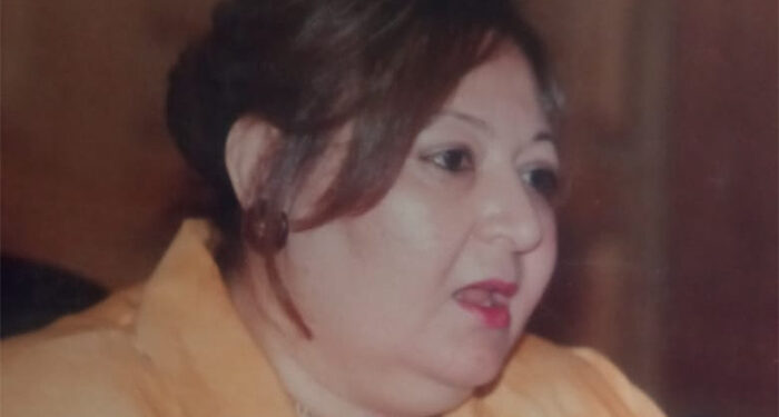 مصانع التجميل: إنهاء التداخل بين هيئة الدواء والصناعة وإعادة النظر في التشريعات