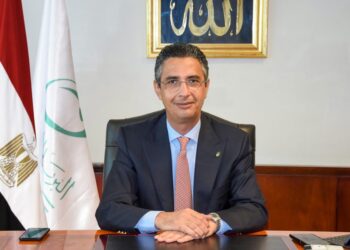 وزير التموين يطمئن على توافر السلع ورقابة الأسواق أول أيام عيد الفطر