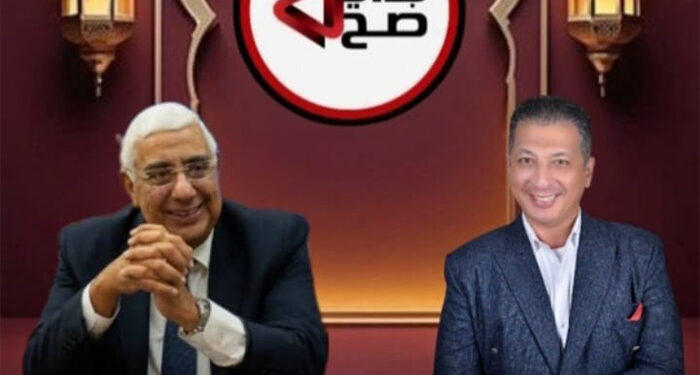 الرئيس التنفيذي للمصرف المتحد: خمس محطات رئيسية في قصة نجاح المصرف المتحد الملهمة