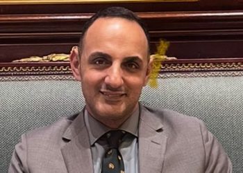 محمد عبد الوهاب: تراجع التضخم يعكس نجاح السياسات الاقتصادية ولكن التحديات مازالت قائمة