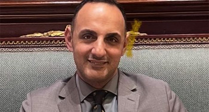 محمد عبد الوهاب: تراجع التضخم يعكس نجاح السياسات الاقتصادية ولكن التحديات مازالت قائمة