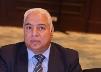 غرفة الأخشاب والأثاث: ورش العمل المتخصصة تساهم في نقل الخبرات العالمية للمصنعين المحليين