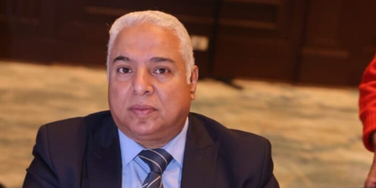 غرفة الأخشاب والأثاث: ورش العمل المتخصصة تساهم في نقل الخبرات العالمية للمصنعين المحليين