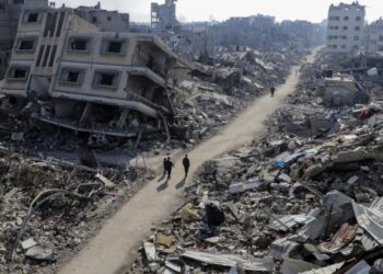 تصعيد إسرائيلي في الضفة الغربية.. وتقارير تصف الوضع بـ«البرميل المتفجر»