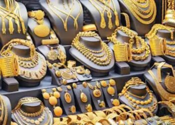 ارتفاع كبير أسعار الذهب في مصر اليوم السبت