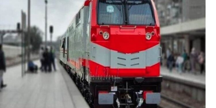 خطوط السكة الحديد خطوط السكة الحديد