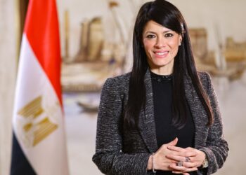 المشاط: اعتماد 26 مشروعًا مصريًا ضمن المرحلة الأولى من برنامج التعاون عبر الحدود لدول المتوسط ا