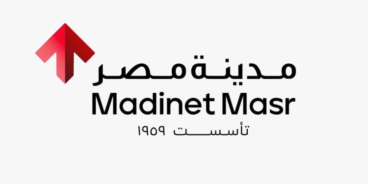 مدينة مصر تعلن نتائجها المالية والتشغيلية عن العام المالي 2024