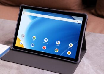 تابلت خارق من لينوفو يغزو الأسواق إليك أهم مواصفاته