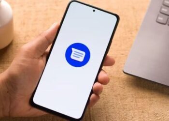 جوجل تؤجل طرح Pixel 9A.. تعرف على السبب وراء تأخير الشحن