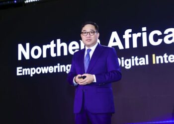 هواوي تطلق منتدى تحويل العمليات في شمال إفريقيا (OTF) 2025 لتمكين التحول الرقمي الذكي في أفريقيا