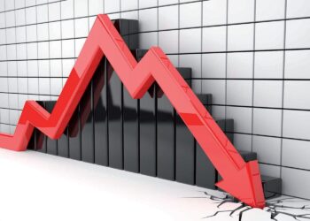 التضخم في مصر