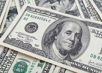 الدولار يواصل تحركاته أمام الجنيه المصري في منتصف تعاملات اليوم.. الأحد 2 مارس 2025