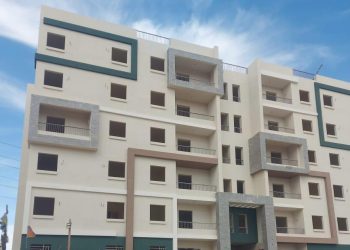 وزير الإسكان يتابع موقف تنفيذ الآلاف من الوحدات السكنية بالمبادرة الرئاسية “سكن لكل المصريين”