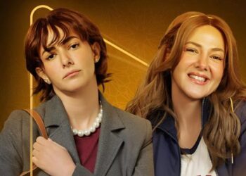 مواعيد عرض مسلسل عايشة الدور والقنوات الناقلة