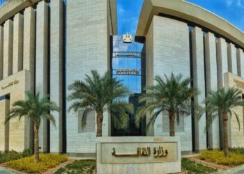 وزارة الثقافة تشارك في “ساعة الأرض” بإطفاء أنوار معالمها الثقافية والتراثية اليوم