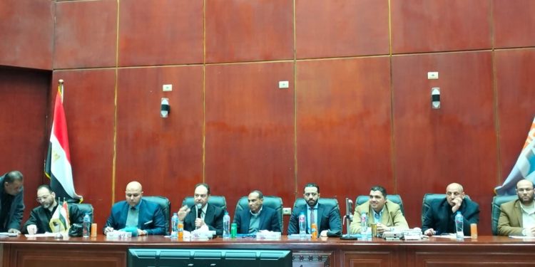 المهندس محمد عبد العزيز، رئيس جهاز تنمية مدينة بدر المهندس محمد عبد العزيز، رئيس جهاز تنمية مدينة بدر