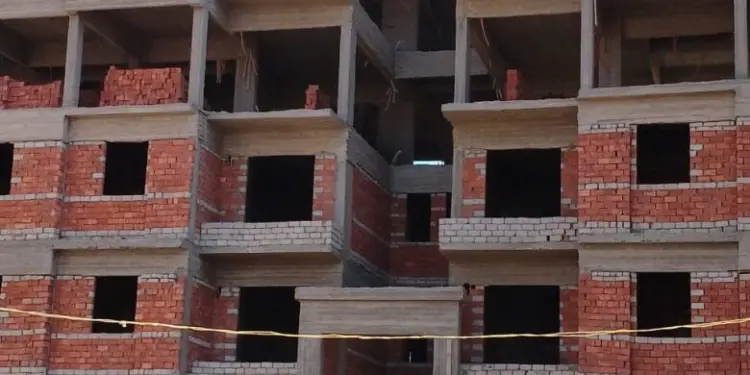 وزير الإسكان: تنفيذ 2532 وحدة سكنية بـ”سكن لكل المصريين” ومشروعات بنية أساسية بالمنيا الجديدة