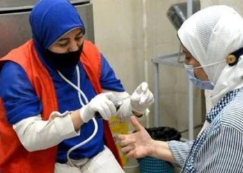 «الصحة» تستقبل 57 مليون و780 ألف زيارة من السيدات لتلقي خدمات الفحص والتوعية