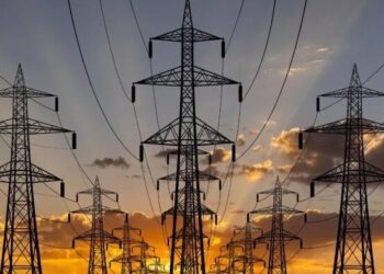 مجلس الوزراء: التنسيق لتوفير احتياجات الدولة من الكهرباء خلال فصل الصيف (فيديو)