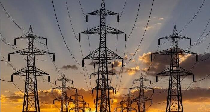 مجلس الوزراء: التنسيق لتوفير احتياجات الدولة من الكهرباء خلال فصل الصيف (فيديو)