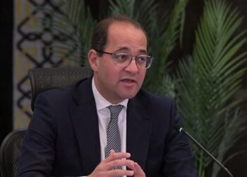 وزير المالية: إتاحة مليار جنيه لدعم ملف العلاج على نفقة الدولة