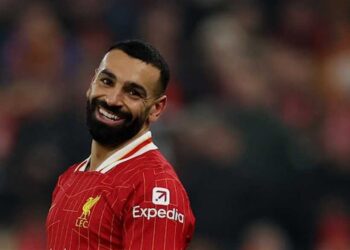 ليفربول يواجه نيوكاسل اليوم ومحمد صلاح يبحث عن اللقب الرابع في كأس الرابطة