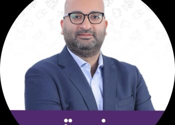 هاني دبا: الخاصية الجديدة نقلة نوعية في تجربة التسوق الإلكتروني