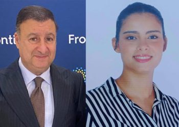 مجلس الأعمال المصري المغربي