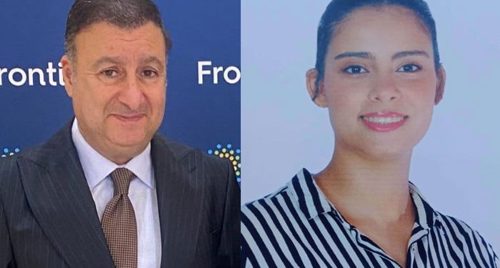 مجلس الأعمال المصري المغربي