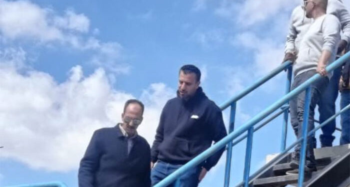 وزير الإسكان: فرق طوارئ لمنع مخالفات البناء ومتابعة المرافق العامة بالمدن الجديدة