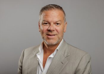 «هيلتون» تعين أليساندرو ريدايلي نائبًا لرئيس العمليات في شمال إفريقيا وبلاد الشام