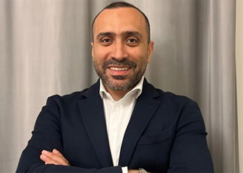 AllCall تطلق علامتها التجارية رسميًا في السوق المصري تحت شعار “صنع في مصر” عبر وكيلها الحصري JIT