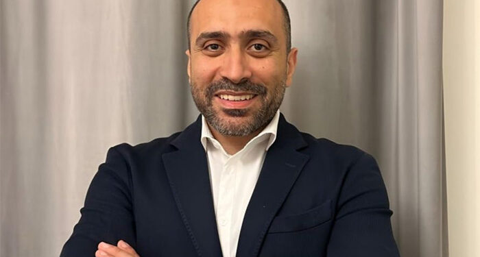 AllCall تطلق علامتها التجارية رسميًا في السوق المصري تحت شعار “صنع في مصر” عبر وكيلها الحصري JIT