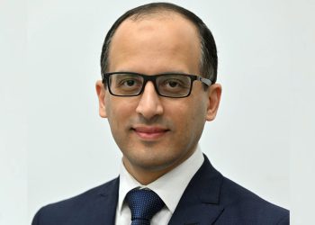 متحدث الحكومة يكشف أسباب استمرار المؤشرات الاقتصادية الجيدة وارتفاع الاحتياطي