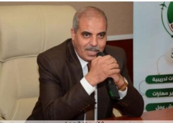 وزير التعليم العالى ينعى الدكتور محمد المحرصاوى رئيس جامعة الأزهر السابق