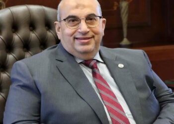 جمعية الخبراء تناشد مجلس النواب التحرك لإنقاذ نقابة التجاريين