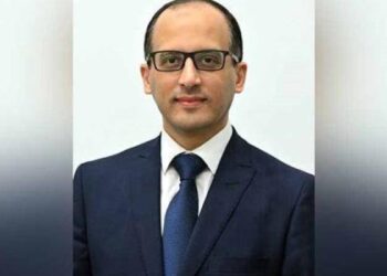 مُتحدث «الوزراء»: جهاز تنمية المشروعات المتوسطة يؤدي دورا تنمويا مهما