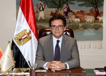 وزارة الثقافة