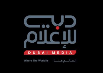 ند الشبا الرياضية