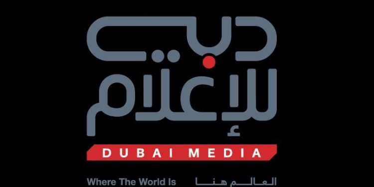 دبي الرياضية ند الشبا الرياضية