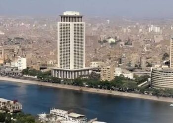 الطقس غدا.. ارتفاع فى درجات الحرارة وموجة حارة