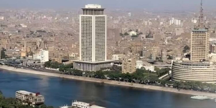 الطقس غدا.. ارتفاع فى درجات الحرارة وموجة حارة