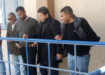 وزير الإسكان: جارٍ تنفيذ 2532 وحدة سكنية جديدة بـ”سكن لكل المصريين”