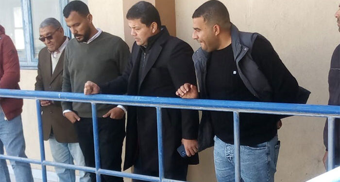 وزير الإسكان: جارٍ تنفيذ 2532 وحدة سكنية جديدة بـ”سكن لكل المصريين”