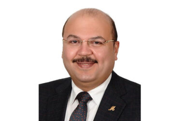 الجمل: حياة كريمة على قائمة أولويات الحكومة لتحسين مستوى معيشة المواطنين في الريف المصري